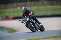 PJ-Motorsport-2019;donington-no-limits-trackday;donington-park-photographs;donington-trackday-photographs;no-limits-trackdays;peter-wileman-photography;trackday-digital-images;trackday-photos